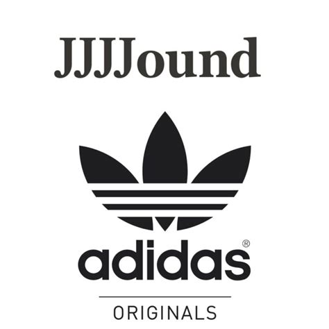 adidas superstar verimpeld|Jjjjound adidas Superstar IH8148 .